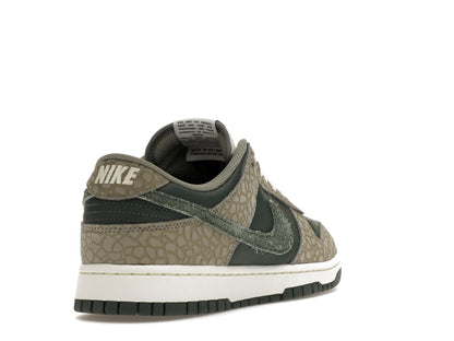 Nike Dunk Low PRM Urban Landscape 2.0