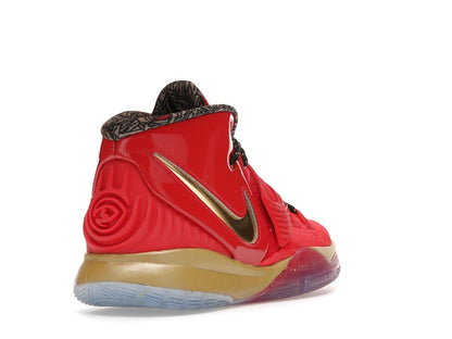 Nike Kyrie 6 Trophies (GS)