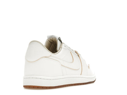 Jordan 1 Retro Low '85 Wings White
