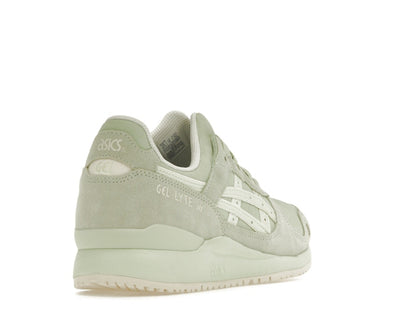 ASICS Gel-Lyte III OG Whisper Green (Women's)