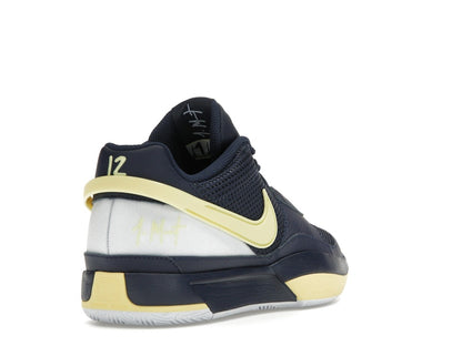 Nike Ja 1 Murray State