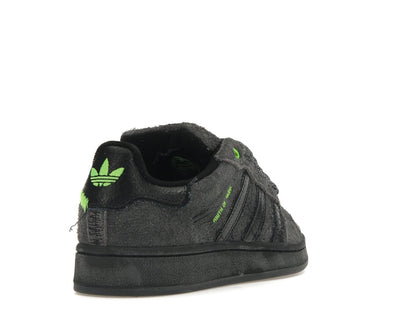 adidas Campus 00s Youth of Paris