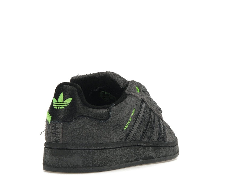 adidas Campus 00s Youth of Paris