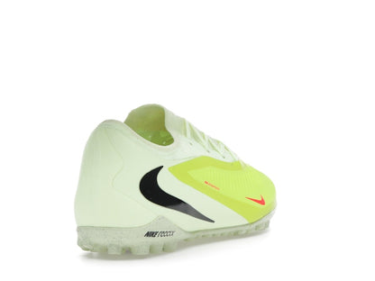 Nike Phantom 6 Low Pro TF Max Voltage Pack