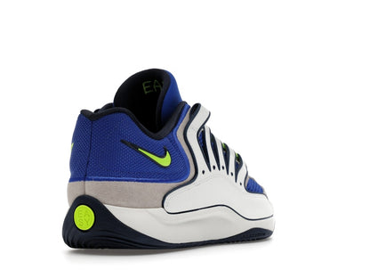 Nike KD 18 Seat Pleasant