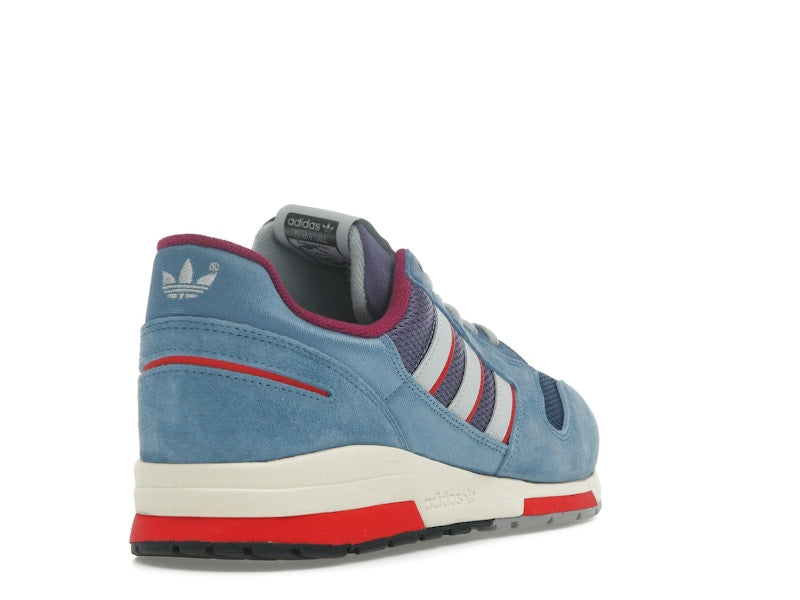 adidas ZX 420 Quotole