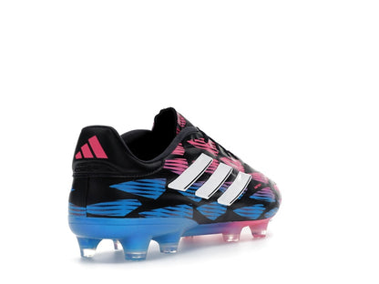 adidas Copa Pure II Elite FG Players Pack