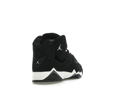 Jordan True Flight Black Phantom (GS)