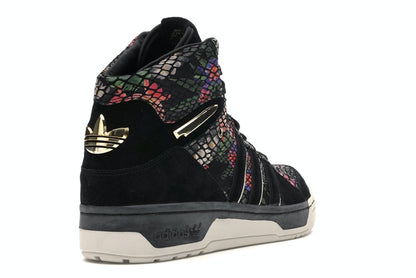 adidas Metro Attitude Big Sean Hawaii