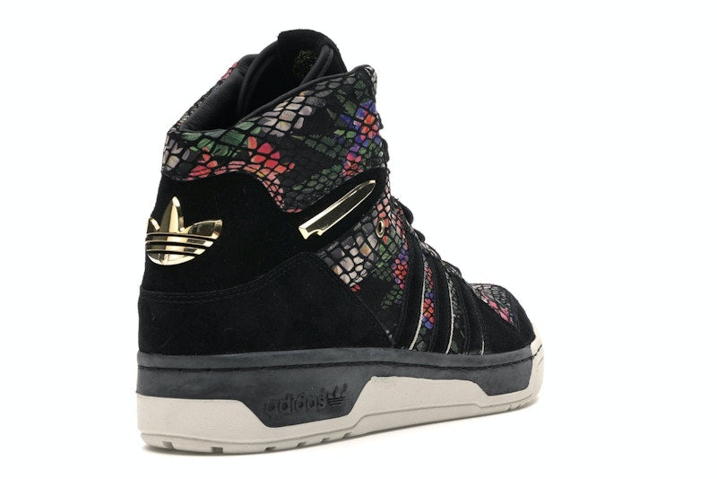 adidas Metro Attitude Big Sean Hawaii
