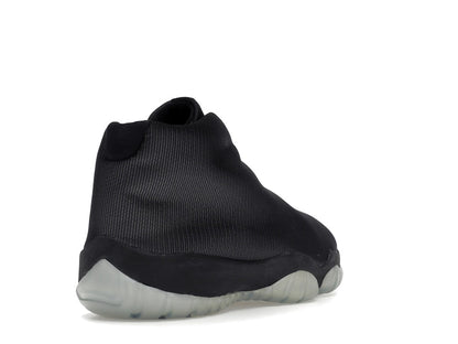 Jordan Future Black Ice
