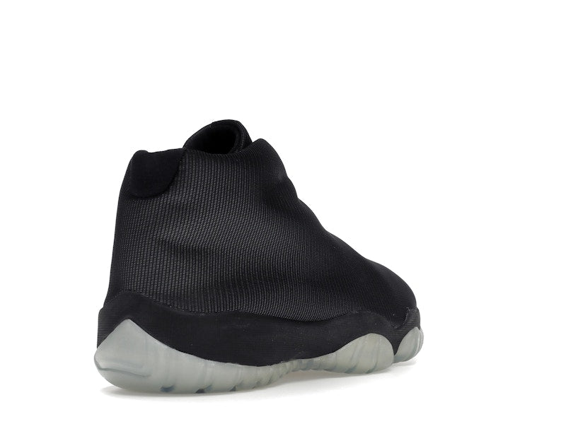 Jordan Future Black Ice