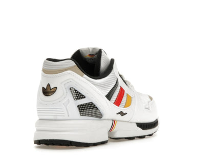 adidas ZX 8000 Overkill Home Game
