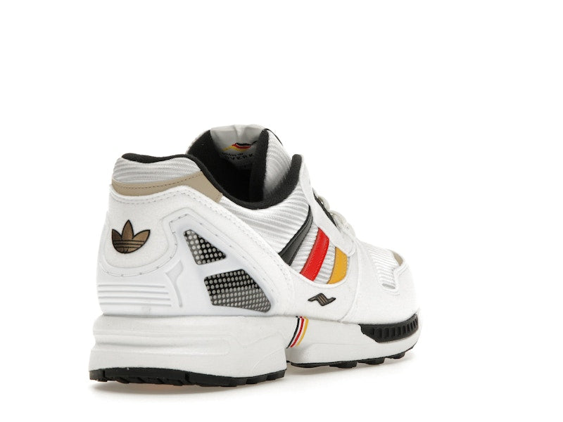 adidas ZX 8000 Overkill Home Game