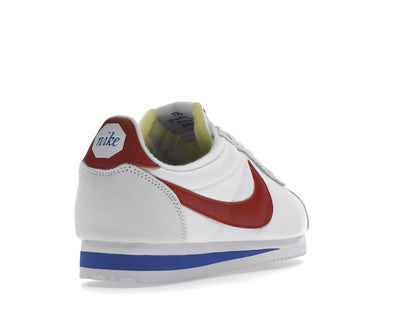 Nike Classic Cortez Nylon Forrest Gump
