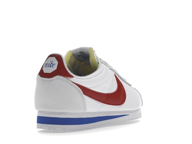 Nike Classic Cortez Nylon Forrest Gump