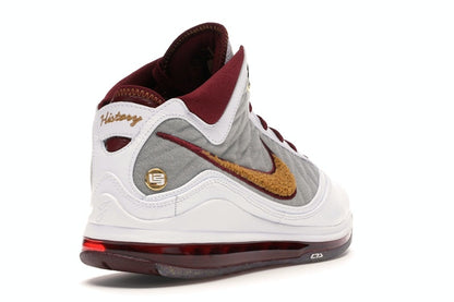 Nike LeBron 7 MVP (2020)