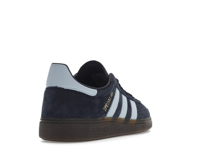 adidas Handball Spezial Navy Gum