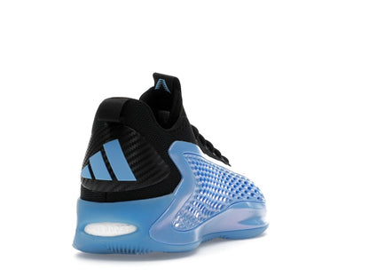 adidas AE 1 Low Nick's Gift (GS)