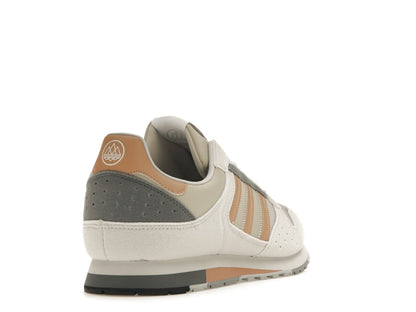 adidas ZX 620 SPZL Grey