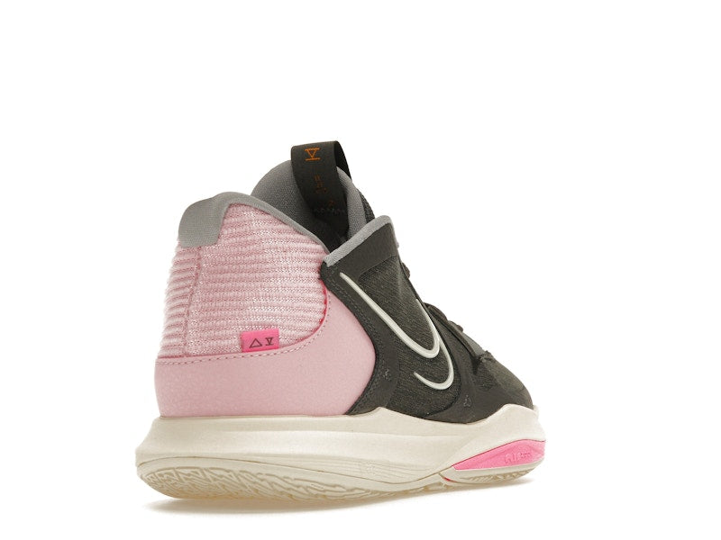 Nike Kyrie 5 Low Preservation