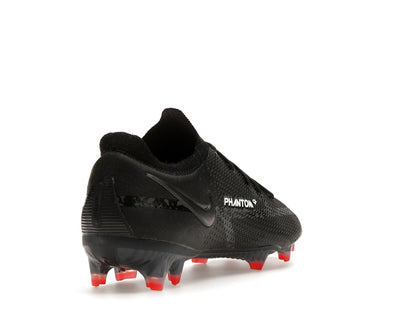 Nike Phantom GT2 Elite FG Shadow Pack