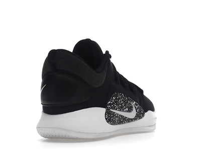 Nike Hyperdunk X Low Oreo