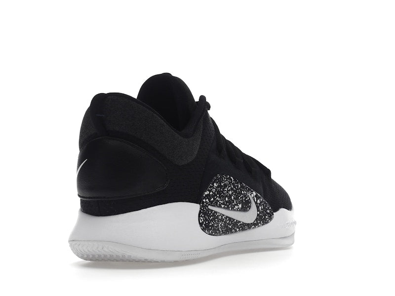 Nike Hyperdunk X Low Oreo