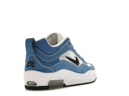 Nike SB Air Max Ishod Wair Star Blue