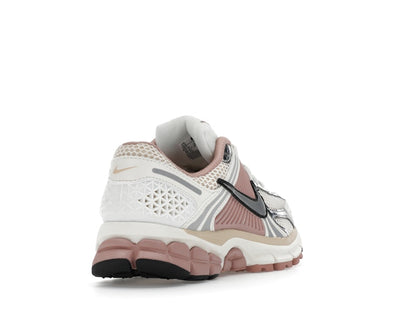 Nike Zoom Vomero 5 Sail Particle Pink (Women's)
