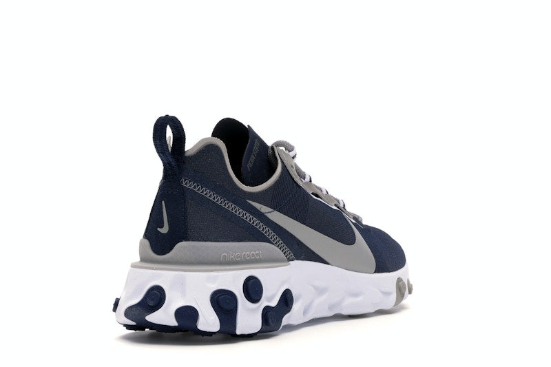 Nike React Element 55 Penn State