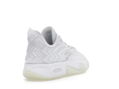 Anta Kai 2 White Phantom