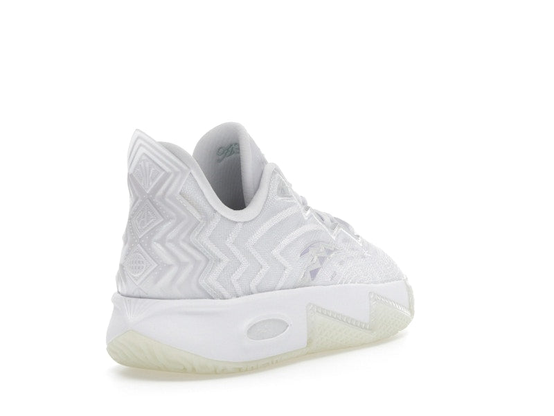 Anta Kai 2 White Phantom