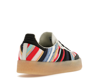adidas Sambae KSENIASCHNAIDER Black (Women's)