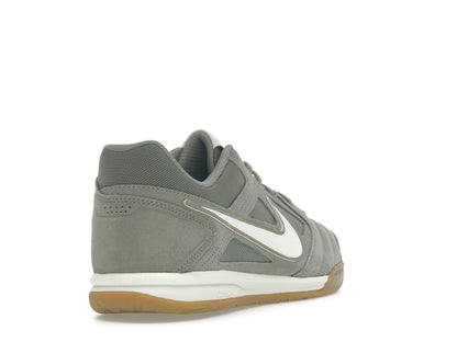 Nike Gato Light Army