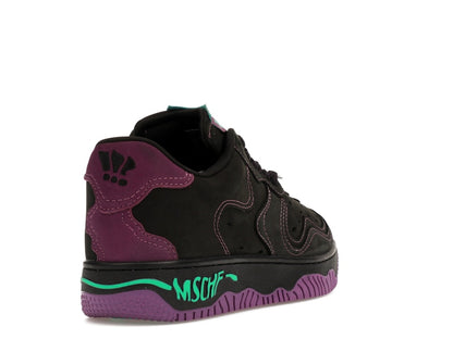 MSCHF Super Normal 2 Mars Black