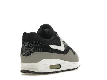 Nike Air Max 1 Air U Breathe