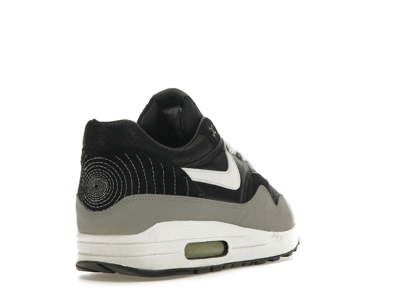 Nike Air Max 1 Air U Breathe