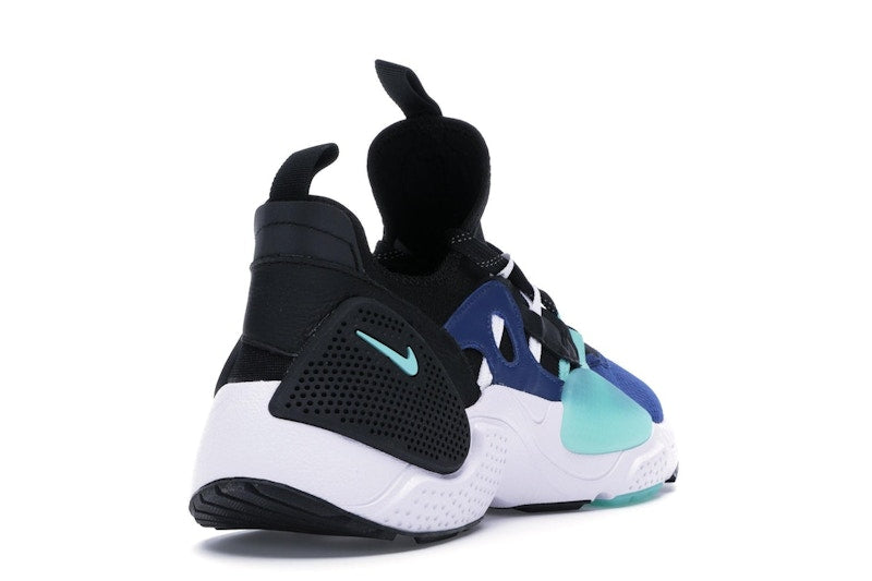 Nike Huarache Edge Hyper Adapt