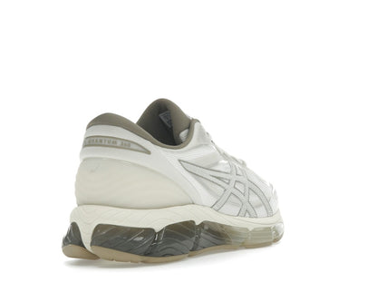 ASICS Gel-Quantum 360 VIII Cream Pepper
