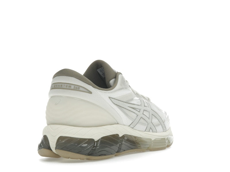 ASICS Gel-Quantum 360 VIII Cream Pepper