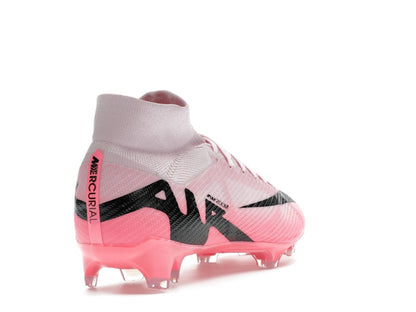 Nike Zoom Mercurial Superfly 9 Pro FG Mad Brilliance Pack