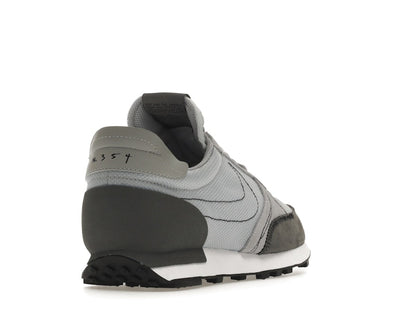 Nike DBreak Type Wolf Grey