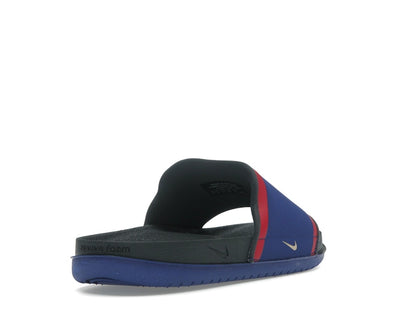 Nike Offcourt Slide FC Barcelona