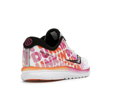 Saucony Kinvara 10 Dunkin (GS)