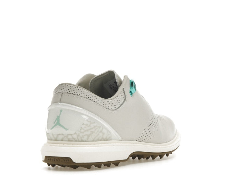 Jordan ADG 4 Golf Grey Fog