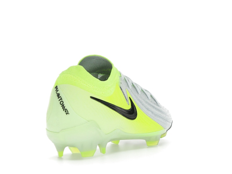 Nike Phantom GX 2 Elite FG Mad Voltage Pack