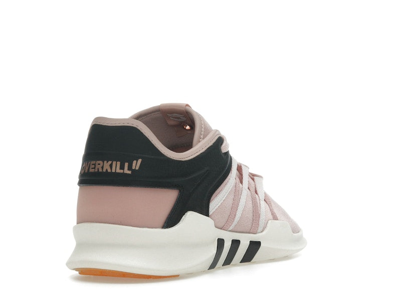adidas EQT Lacing ADV Overkill x Fruition Vapour Pink (Women's)
