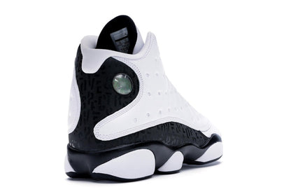 Jordan 13 Retro Singles Day Love and Respect
