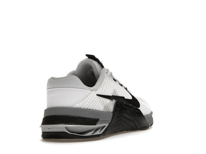 Nike Metcon 7 White Black